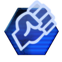 Трофей {trophy} в игре Assault Heroes для PS3