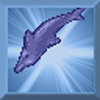 Достижение Taste Like Tuna в игре Sonic's Ultimate Genesis Collection для Xbox 360