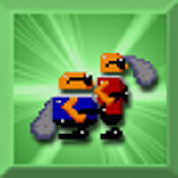 Достижение Stealing Points в игре Sonic's Ultimate Genesis Collection для Xbox 360