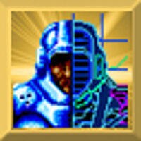 Достижение Suit up в игре Sonic's Ultimate Genesis Collection для Xbox 360