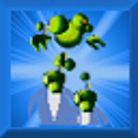 Достижение Can You Dig It? в игре Sonic's Ultimate Genesis Collection для Xbox 360