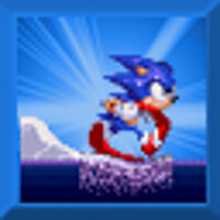 Достижение A Different Tail в игре Sonic's Ultimate Genesis Collection для Xbox 360