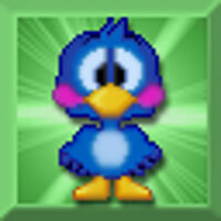 Достижение Getting Chicks в игре Sonic's Ultimate Genesis Collection для Xbox 360