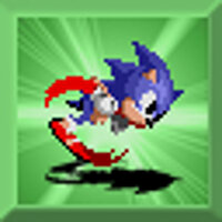 Достижение Complete Chaos в игре Sonic's Ultimate Genesis Collection для Xbox 360