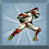 Достижение True Ninja Skills в игре Sonic's Ultimate Genesis Collection для Xbox 360