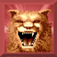 Достижение Enter the Beast в игре Sonic's Ultimate Genesis Collection для Xbox 360