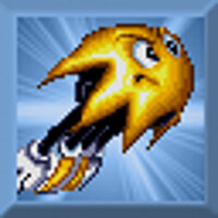 Достижение Twinkle Twinkle в игре Sonic's Ultimate Genesis Collection для Xbox 360
