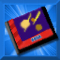 Достижение Blast Processing в игре Sonic's Ultimate Genesis Collection для Xbox 360