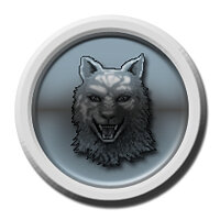 Трофей {trophy} в игре Sonic's Ultimate Genesis Collection для PS3