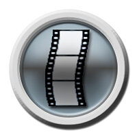 Трофей {trophy} в игре Sonic's Ultimate Genesis Collection для PS3