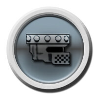 Трофей {trophy} в игре Sonic's Ultimate Genesis Collection для PS3