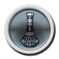 Трофей {trophy} в игре Sonic's Ultimate Genesis Collection для PS3