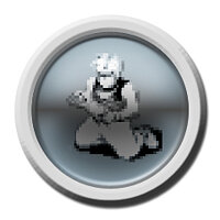 Трофей {trophy} в игре Sonic's Ultimate Genesis Collection для PS3