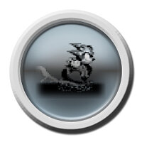 Трофей {trophy} в игре Sonic's Ultimate Genesis Collection для PS3