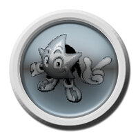Трофей {trophy} в игре Sonic's Ultimate Genesis Collection для PS3