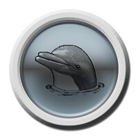 Трофей {trophy} в игре Sonic's Ultimate Genesis Collection для PS3