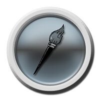 Трофей {trophy} в игре Sonic's Ultimate Genesis Collection для PS3