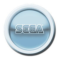 Трофей {trophy} в игре Sonic's Ultimate Genesis Collection для PS3