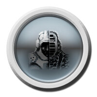 Трофей {trophy} в игре Sonic's Ultimate Genesis Collection для PS3