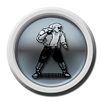 Трофей {trophy} в игре Sonic's Ultimate Genesis Collection для PS3