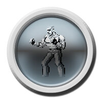 Трофей {trophy} в игре Sonic's Ultimate Genesis Collection для PS3