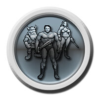 Трофей {trophy} в игре Sonic's Ultimate Genesis Collection для PS3