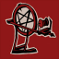 Достижение The Spinning Wheel of the Fates в игре Rogue Lords для GOG