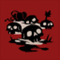 Достижение Field of corpses в игре Rogue Lords для GOG