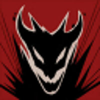 Достижение The Devil is invulnerable в игре Rogue Lords для GOG