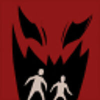 Достижение Quake with fear, mortals! в игре Rogue Lords для GOG