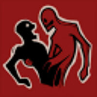 Достижение Macabre waltz в игре Rogue Lords для GOG