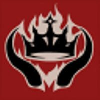 Достижение Final Chapter в игре Rogue Lords для GOG
