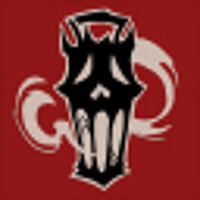 Достижение The Lantern of Charon в игре Rogue Lords для GOG