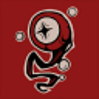 Достижение The Eye of the Wyvern в игре Rogue Lords для GOG