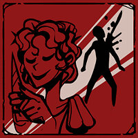 Трофей {trophy} в игре Rogue Lords для PS4