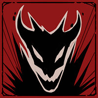 Трофей {trophy} в игре Rogue Lords для PS4