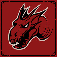 Трофей {trophy} в игре Rogue Lords для PS4