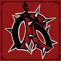 Трофей {trophy} в игре Rogue Lords для PS4