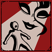 Трофей {trophy} в игре Rogue Lords для PS4