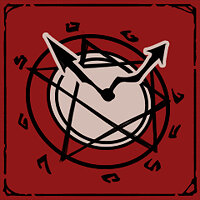 Трофей {trophy} в игре Rogue Lords для PS4
