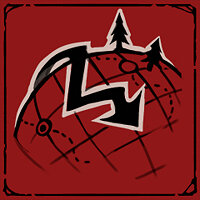 Трофей {trophy} в игре Rogue Lords для PS4