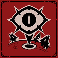 Трофей {trophy} в игре Rogue Lords для PS4