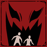 Трофей {trophy} в игре Rogue Lords для PS4