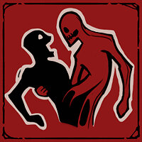Трофей {trophy} в игре Rogue Lords для PS4