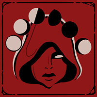 Трофей {trophy} в игре Rogue Lords для PS4