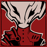 Трофей {trophy} в игре Rogue Lords для PS4