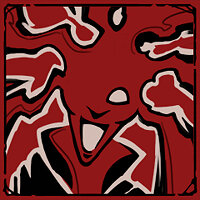 Трофей {trophy} в игре Rogue Lords для PS4