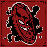 Трофей {trophy} в игре Rogue Lords для PS4