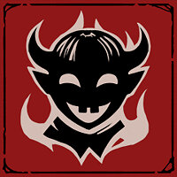 Трофей {trophy} в игре Rogue Lords для PS4