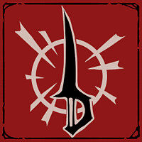 Трофей {trophy} в игре Rogue Lords для PS4